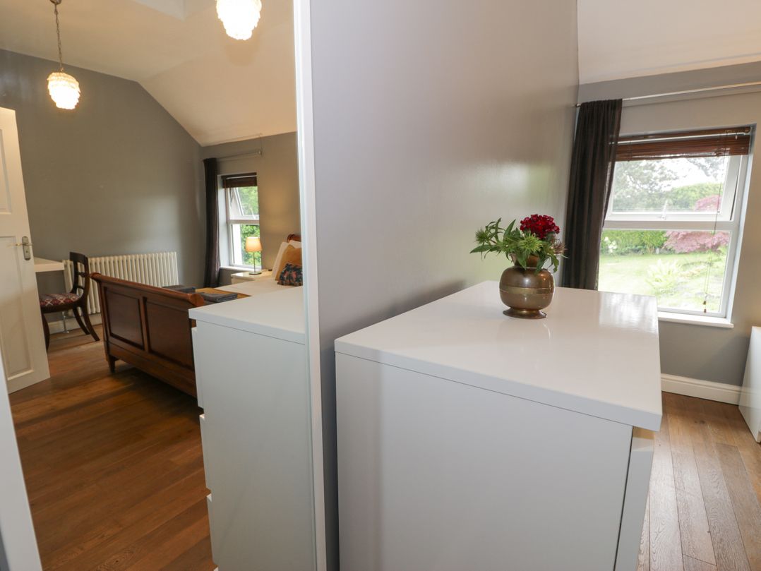 Dale Cottage