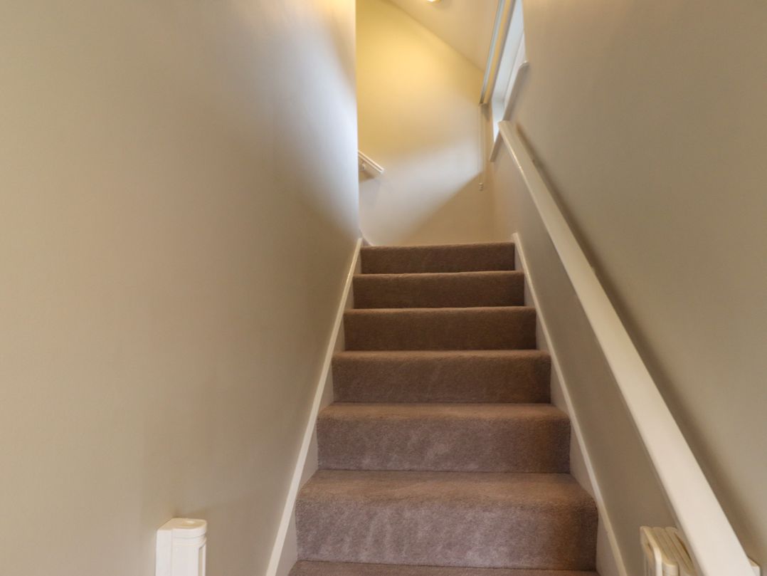 Jasmine Cottage