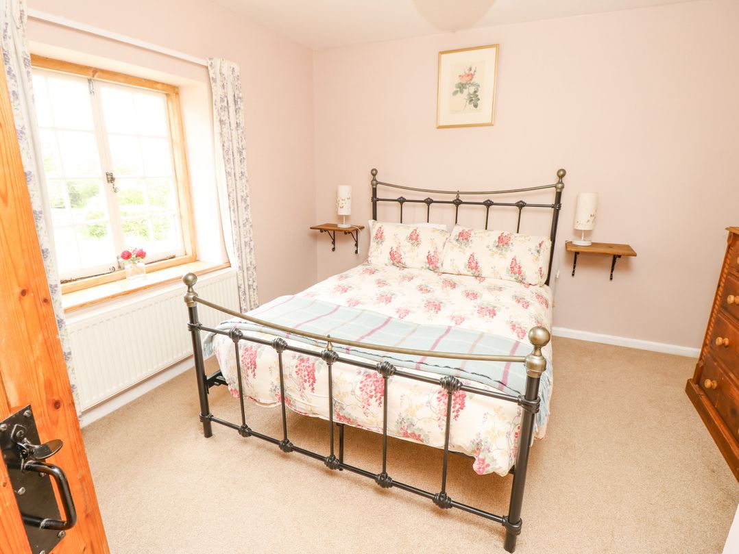 Rose Cottage