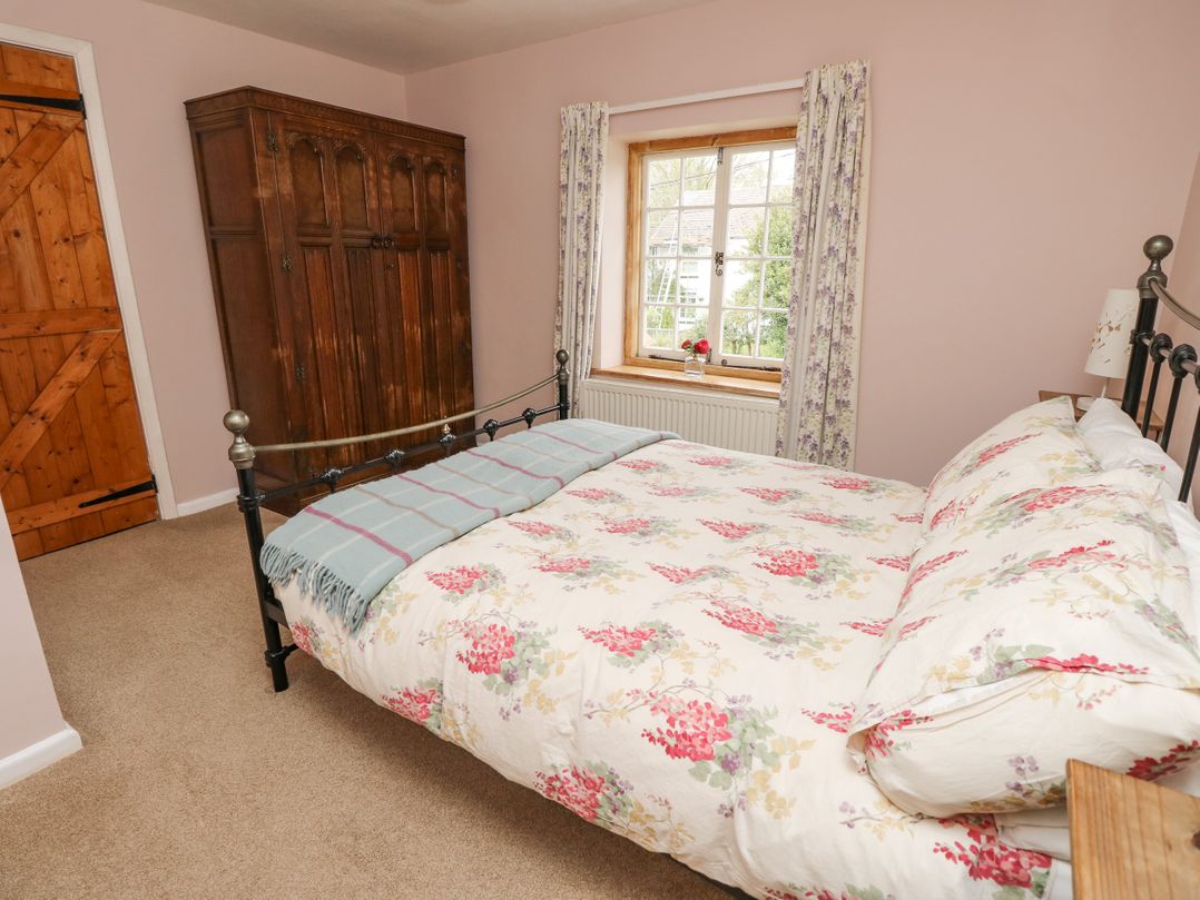 Rose Cottage