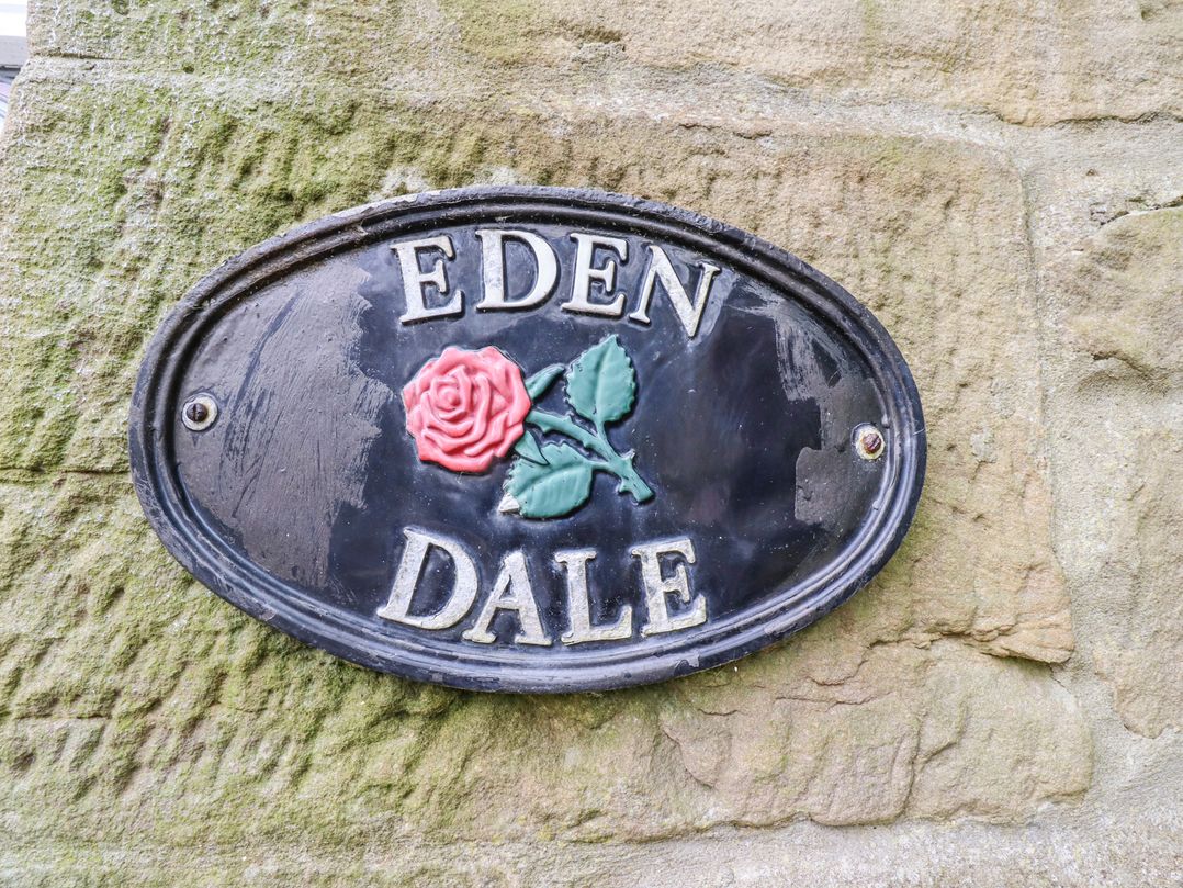 Edendale