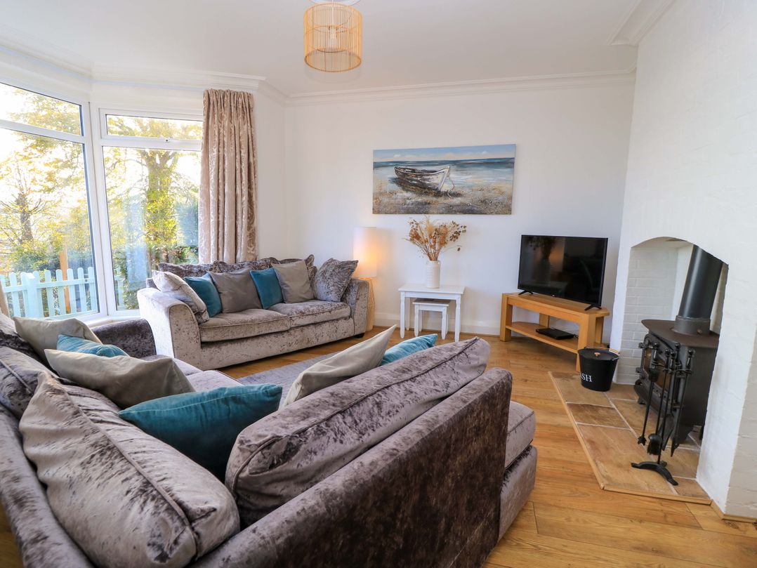 2 Moorlands