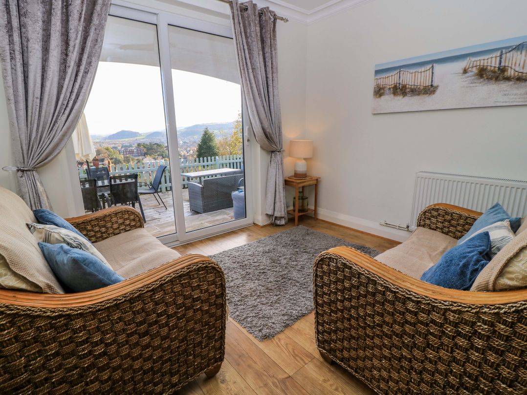 2 Moorlands