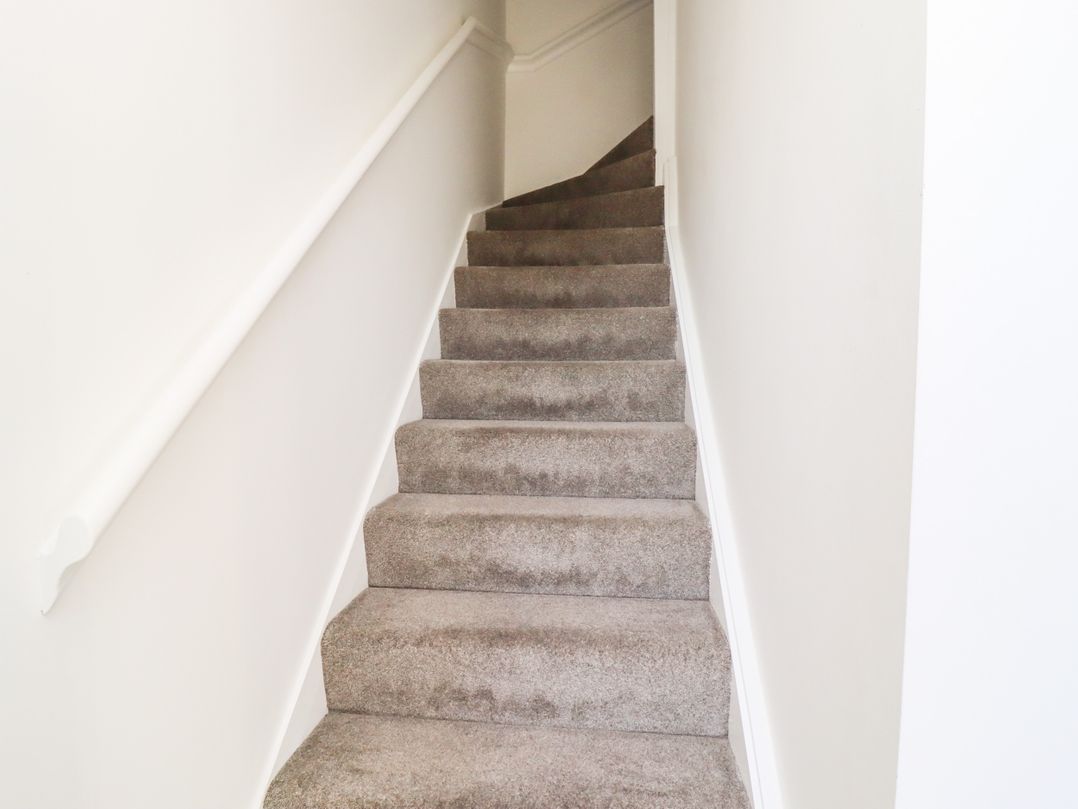 8 Pottergate Mews