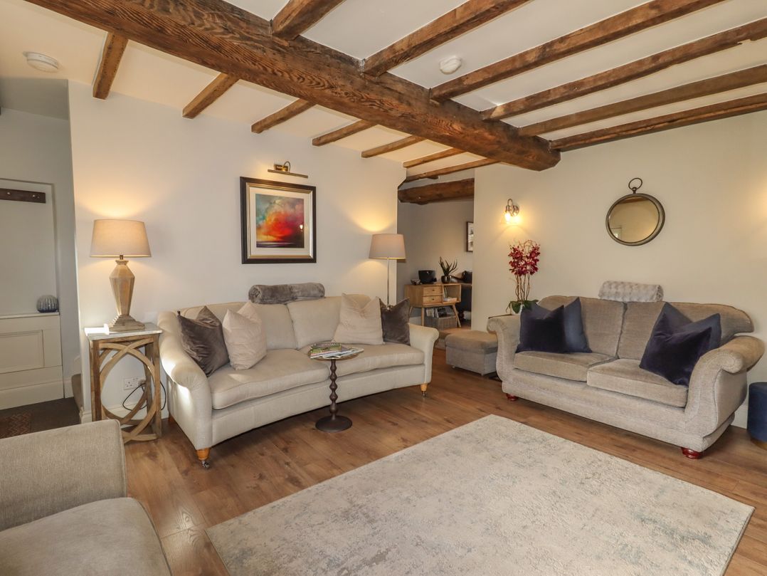 Rose Cottage