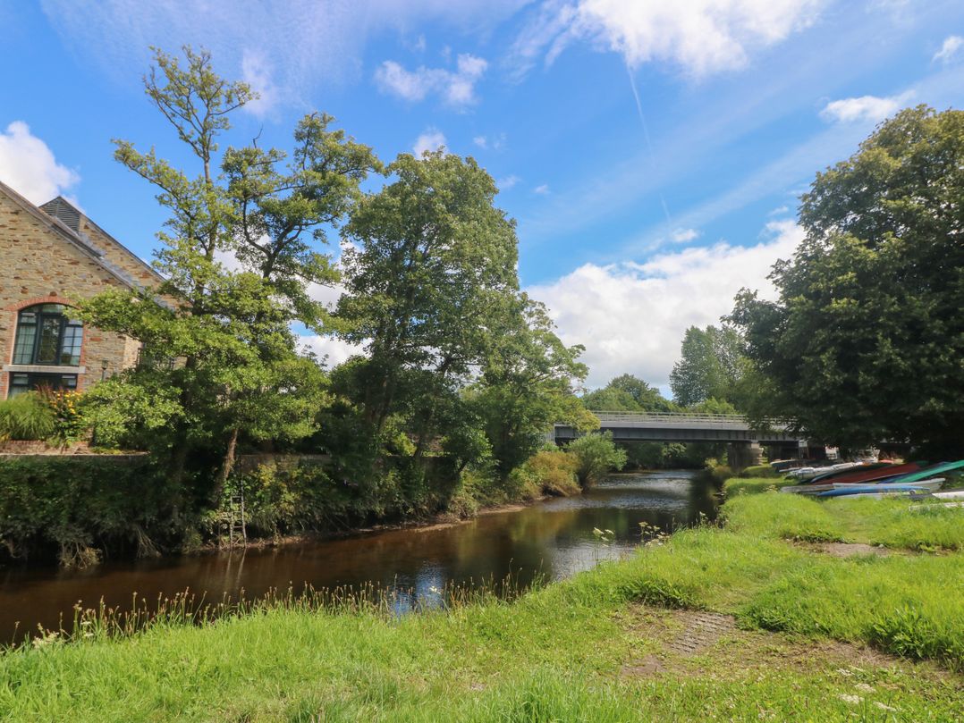 Riverview