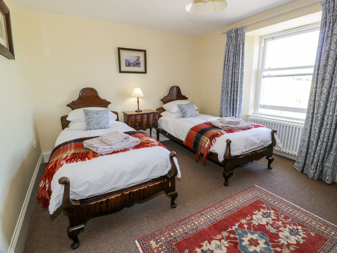 Marl House