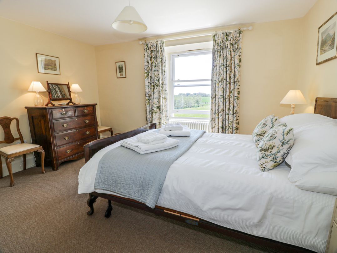 Marl House