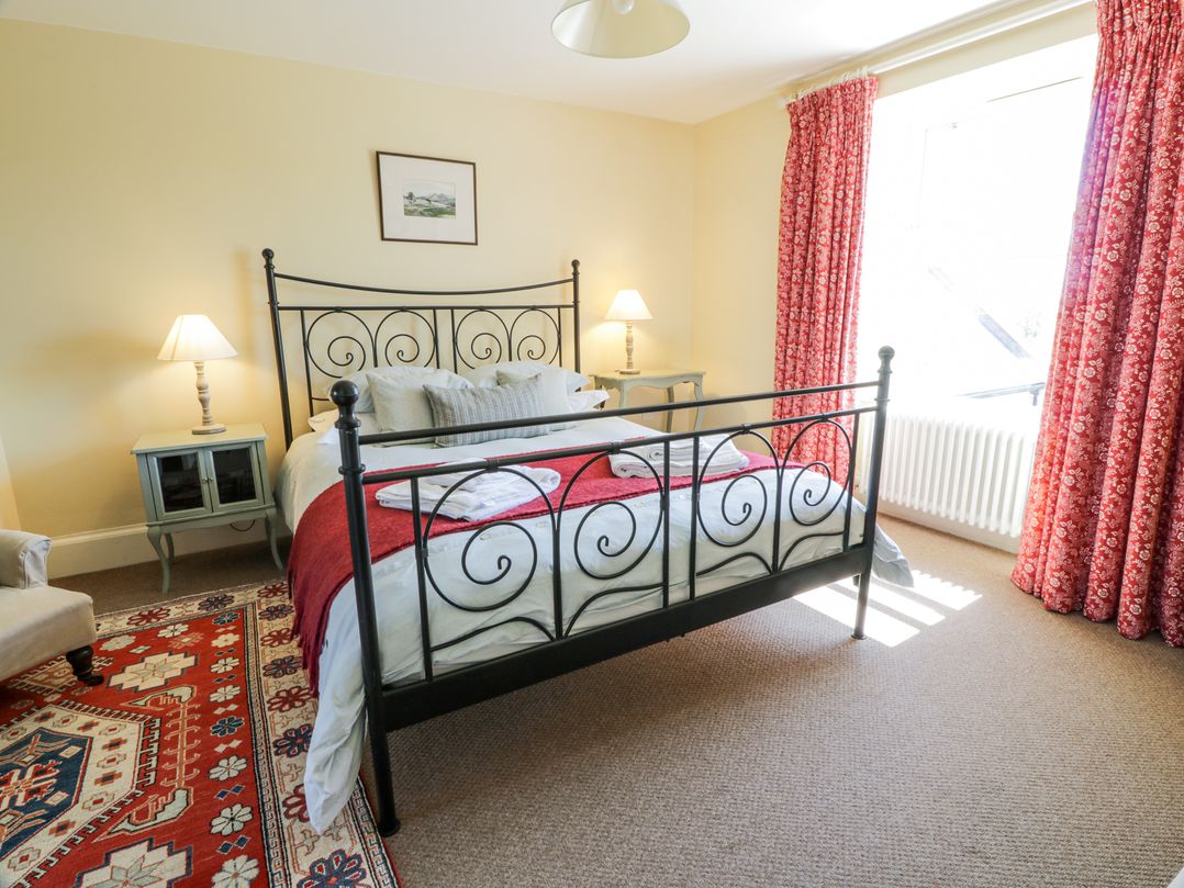 Marl House