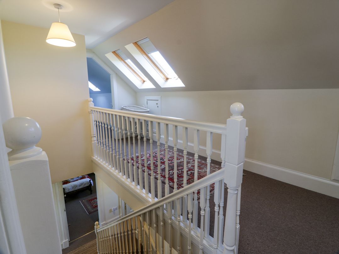 Marl House