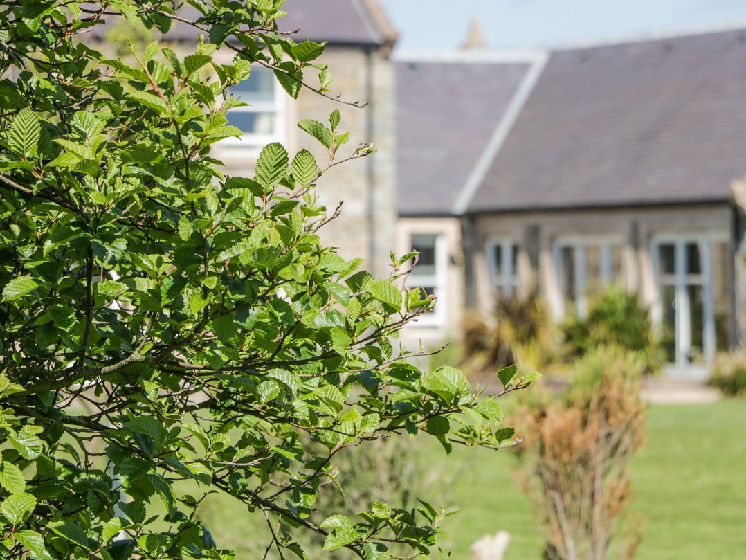 Marl House