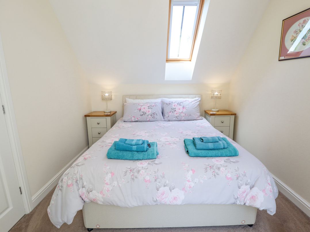 Holly Cottage
