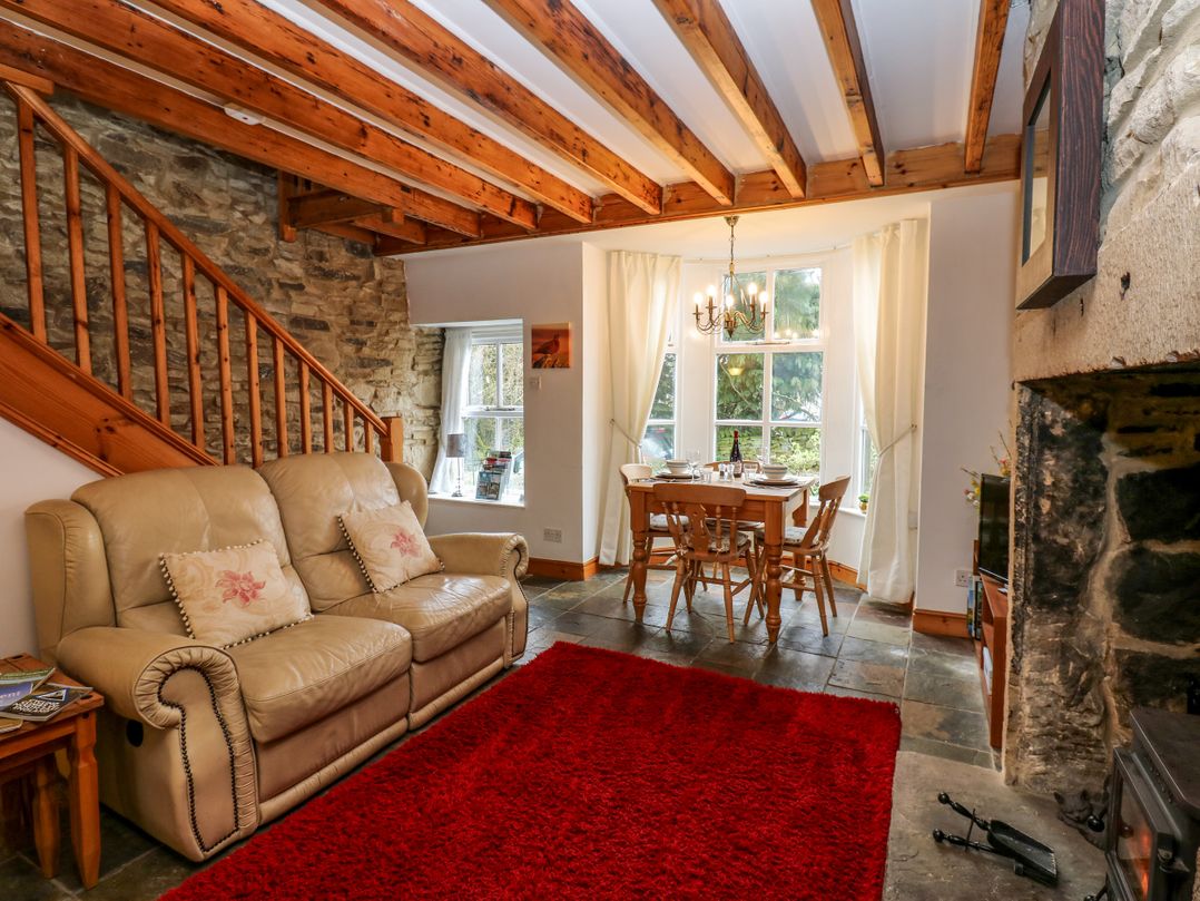Wayside Cottage
