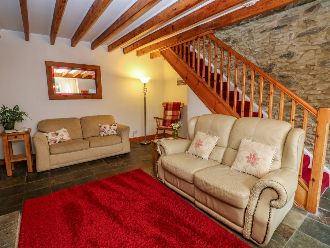 Wayside Cottage