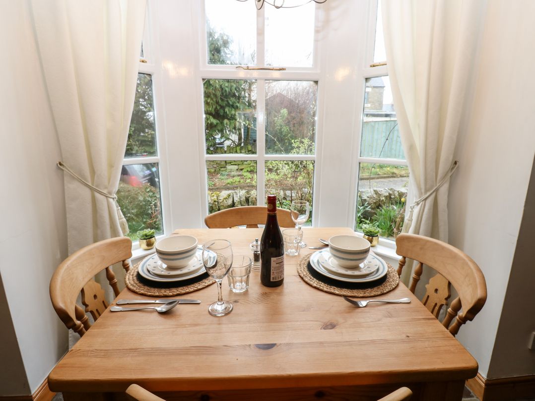 Wayside Cottage