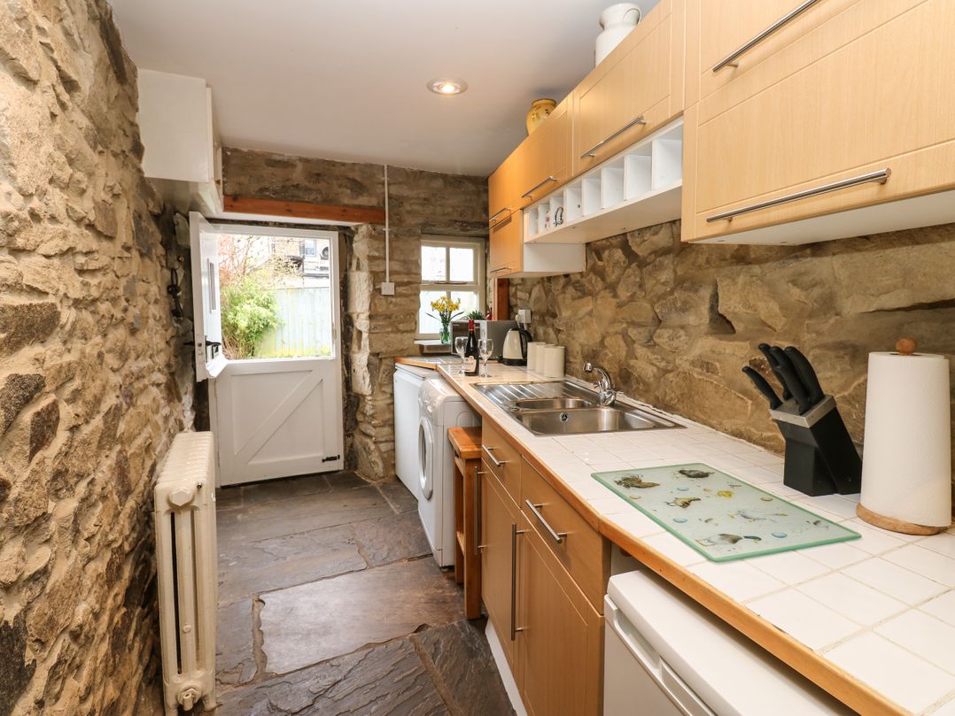 Wayside Cottage