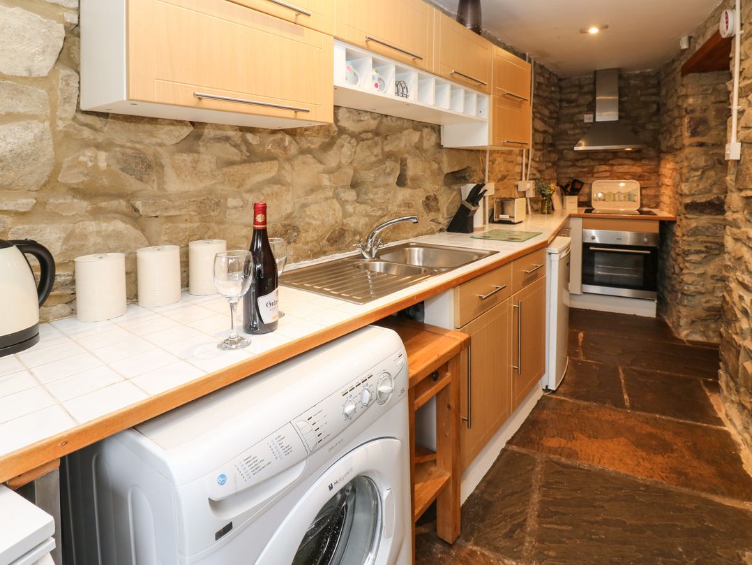 Wayside Cottage