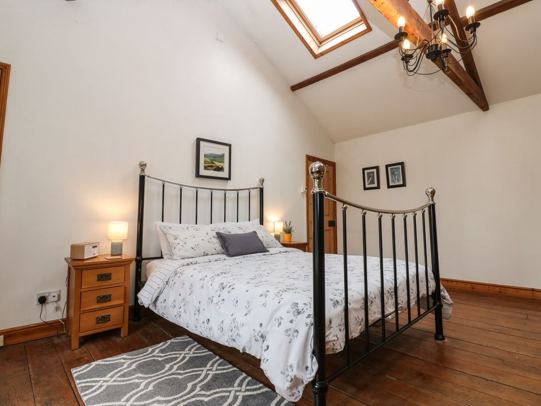 Wayside Cottage