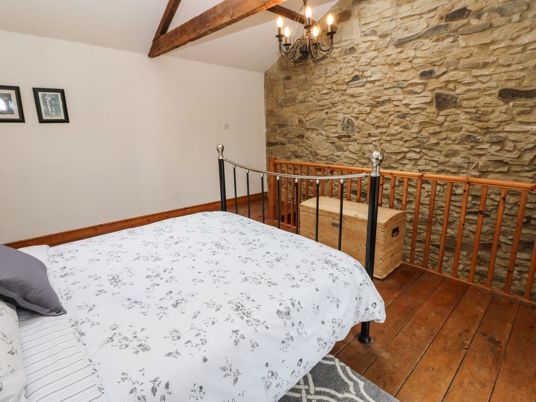Wayside Cottage