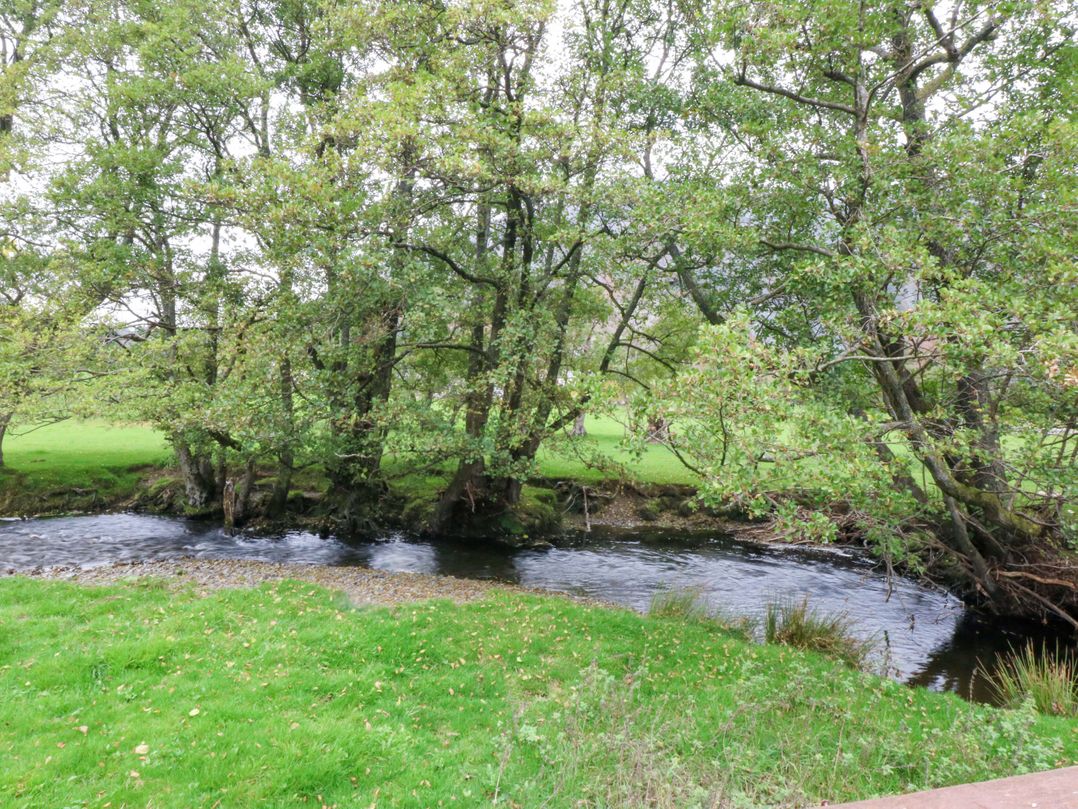 River's Nook