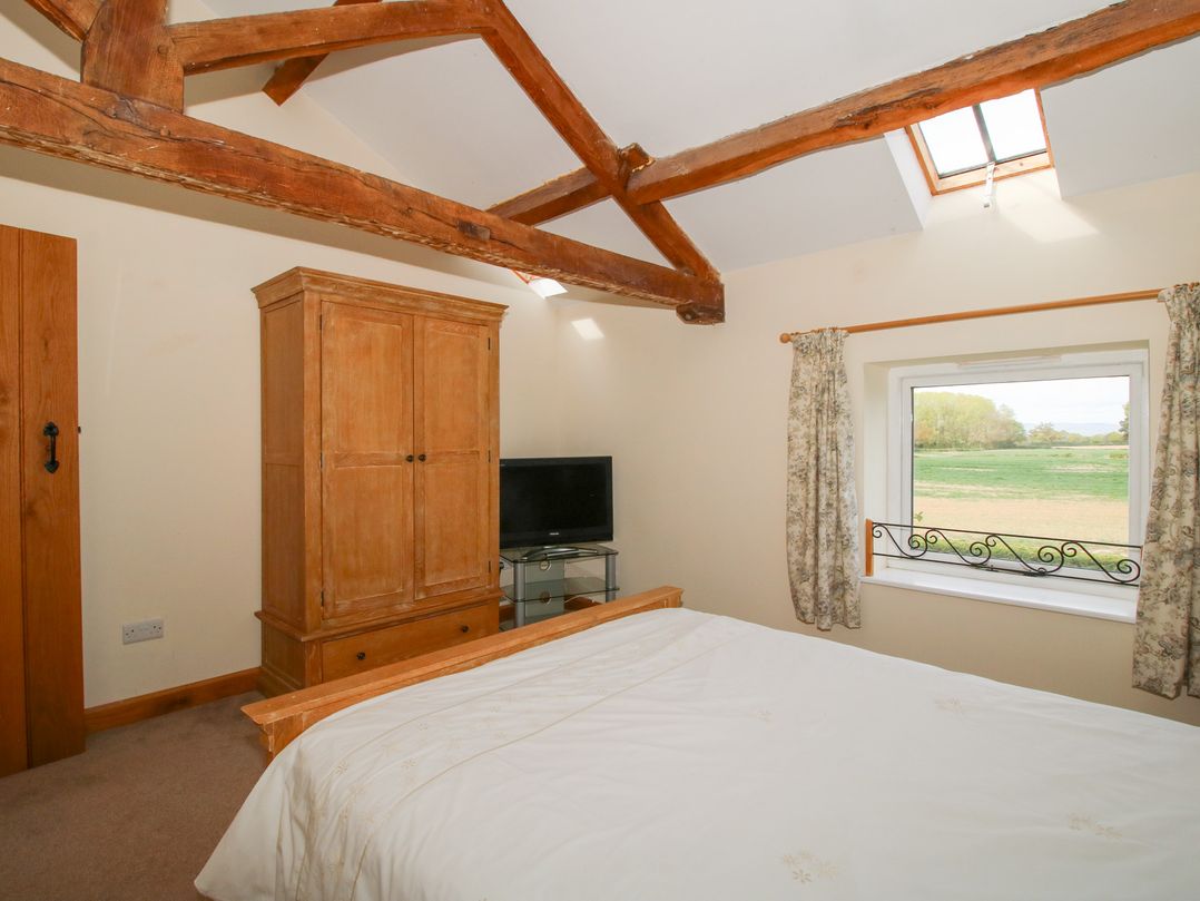 Spinney View