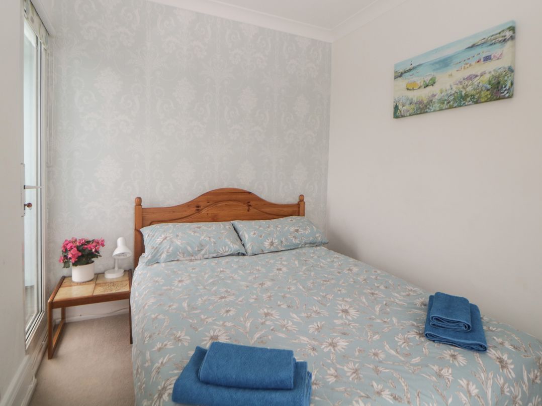 Panoramic Cottage