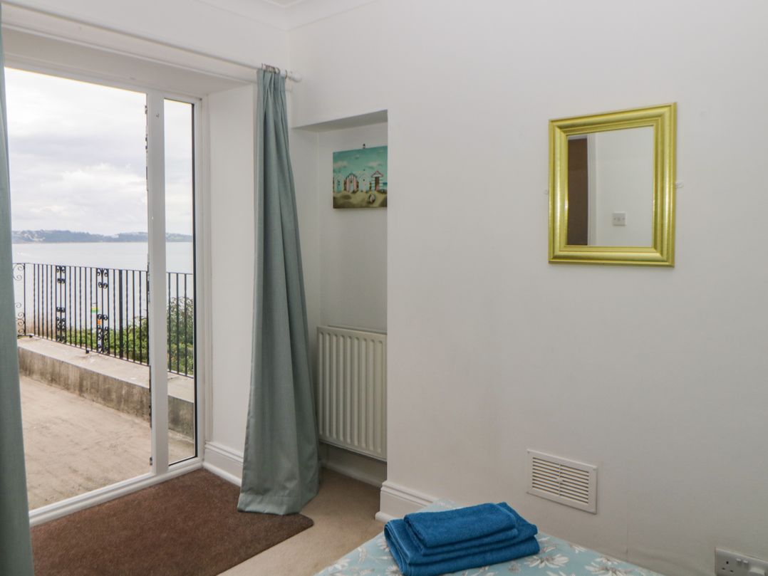 Panoramic Cottage