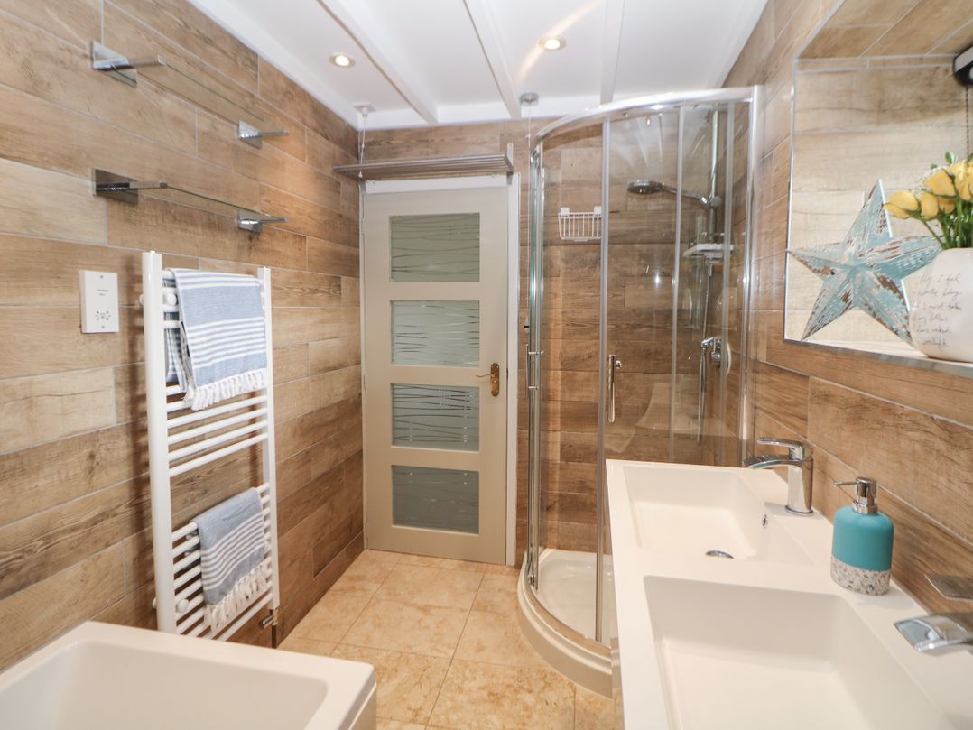 Toll Bar Cottage