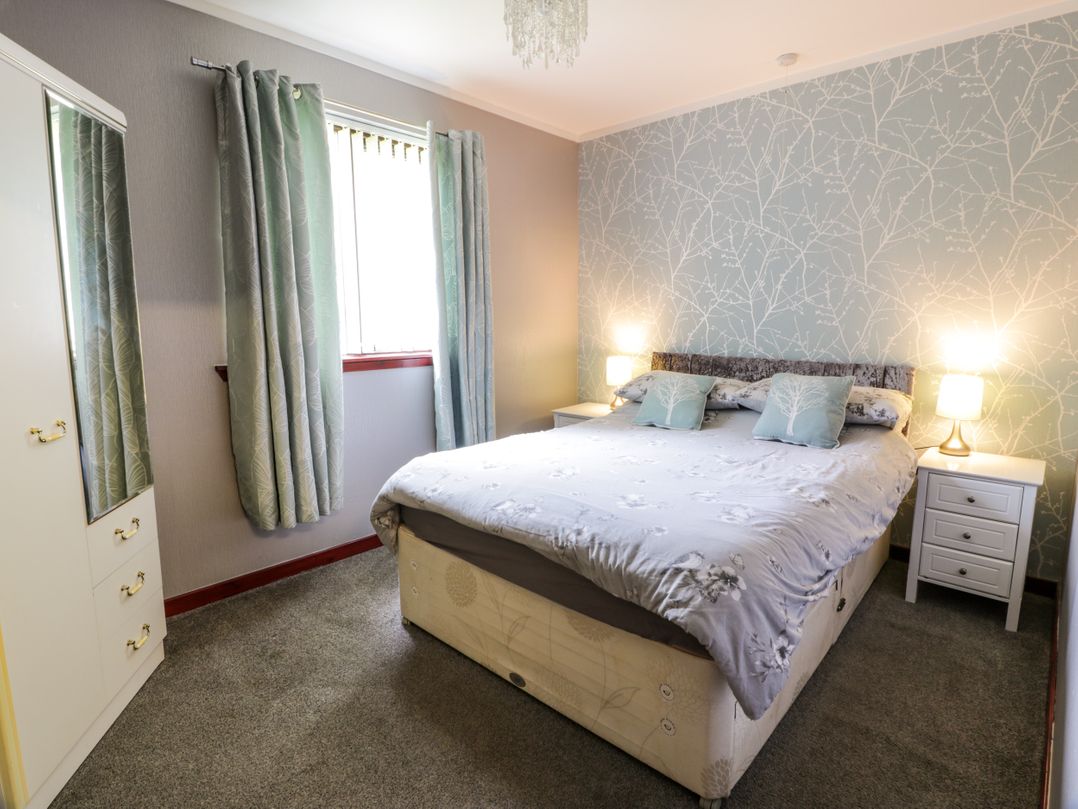 Torkeld Holiday Cottage