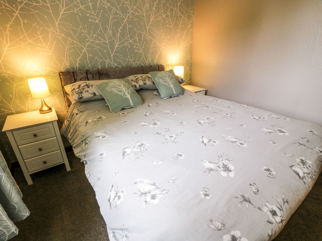 Torkeld Holiday Cottage