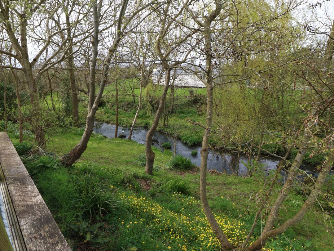Glan Felin