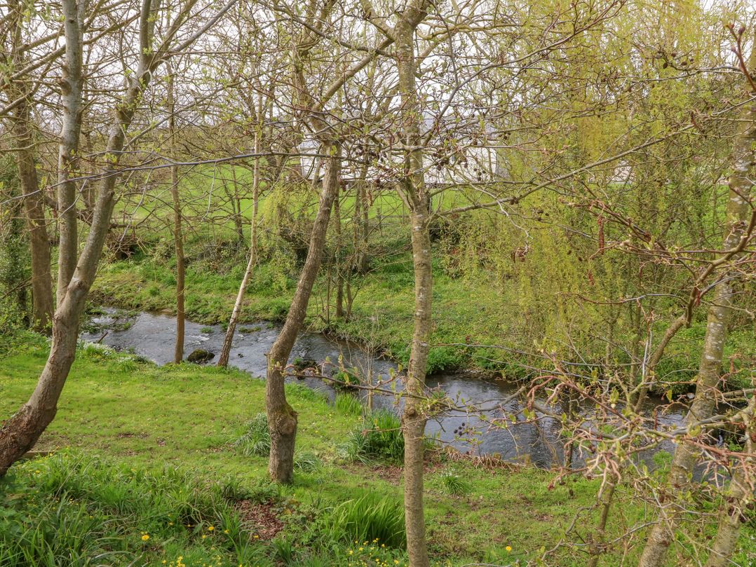 Glan Felin