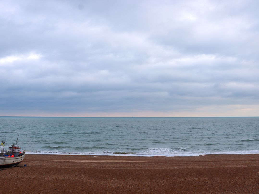 Shore