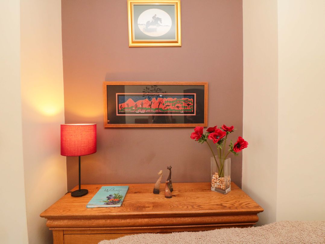 Holiday cottage in Marske-by-the-Sea, Yorkshire