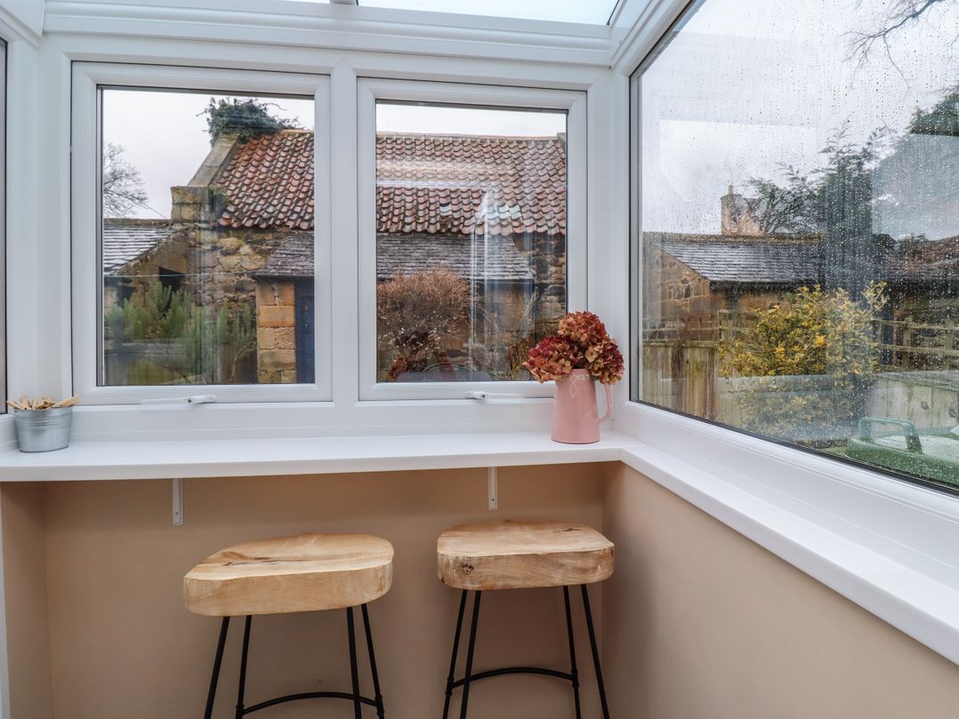 Rose Cottage