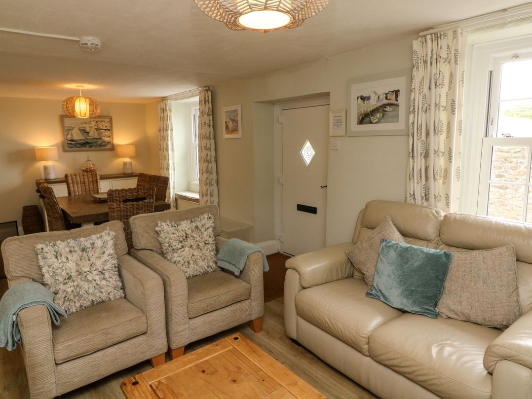 Pheasant Cottage