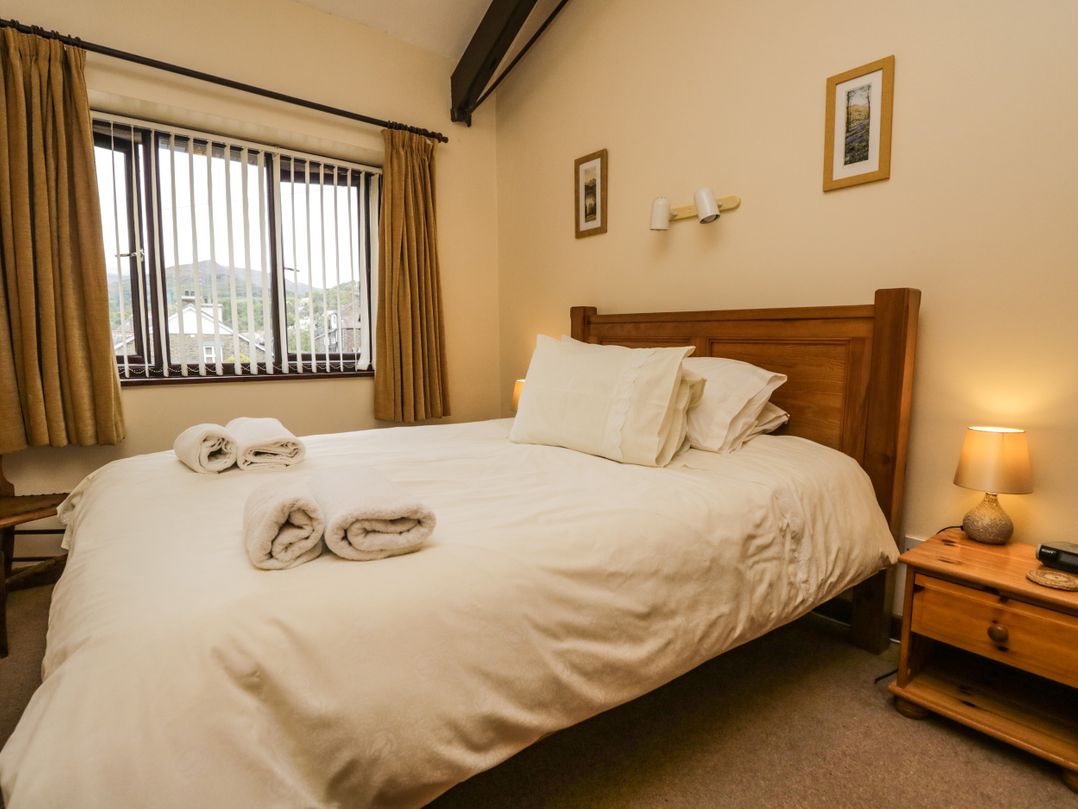 Heather Cottage