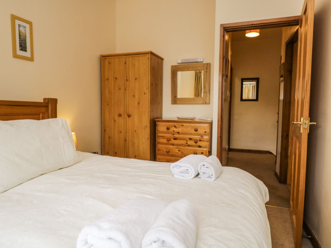 Heather Cottage
