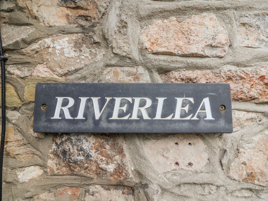 Riverlea