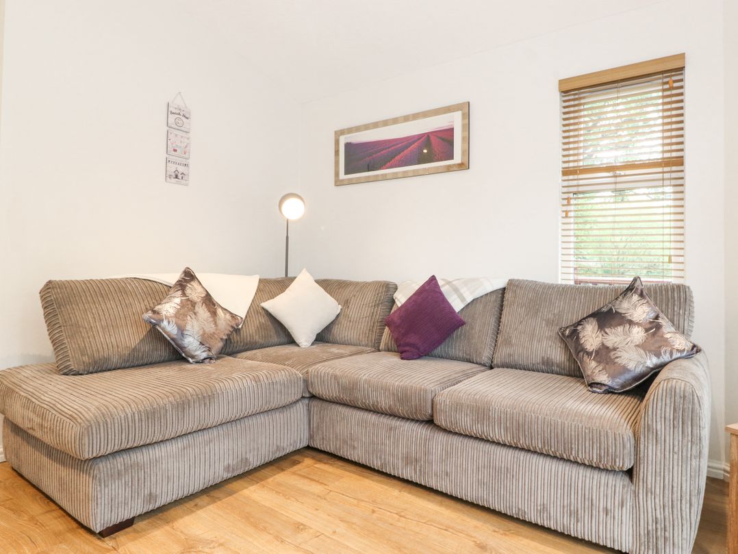 10 Thirlmere