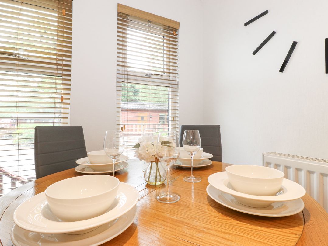 10 Thirlmere
