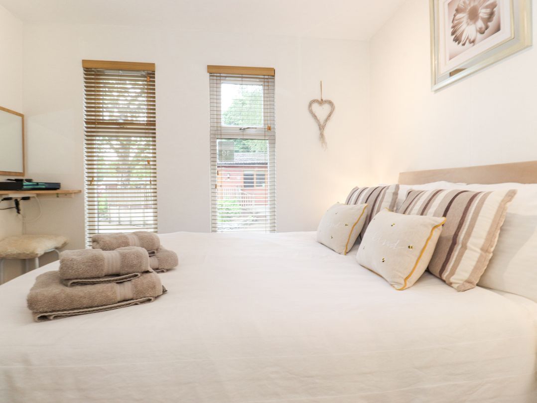 10 Thirlmere