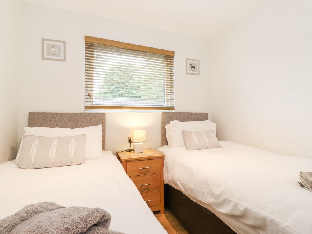 10 Thirlmere