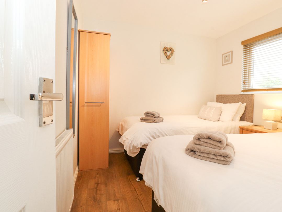 10 Thirlmere