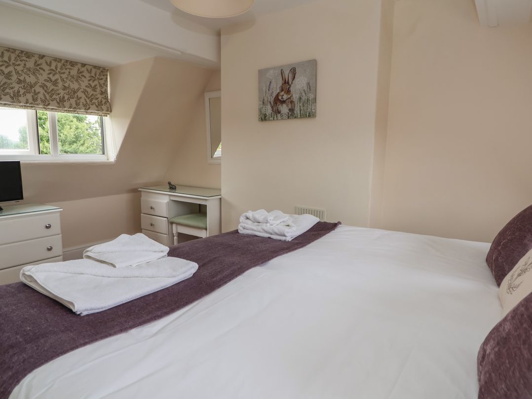 Ploughmans Cottage