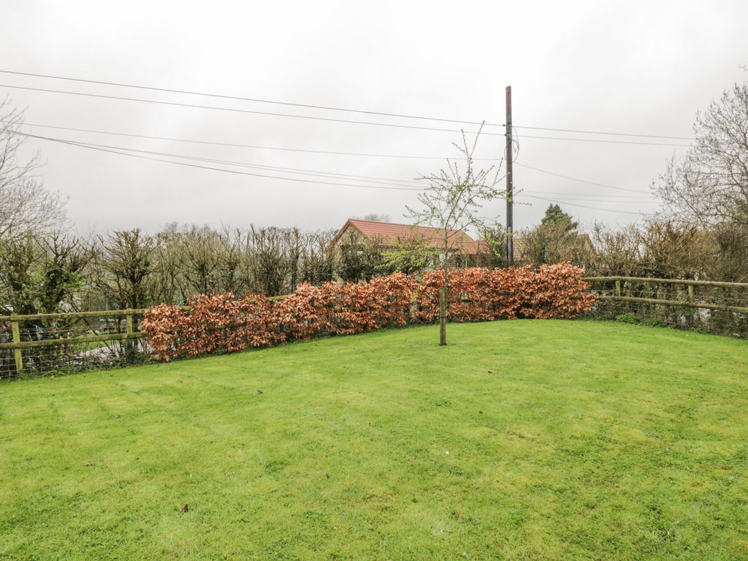 Oxbarton