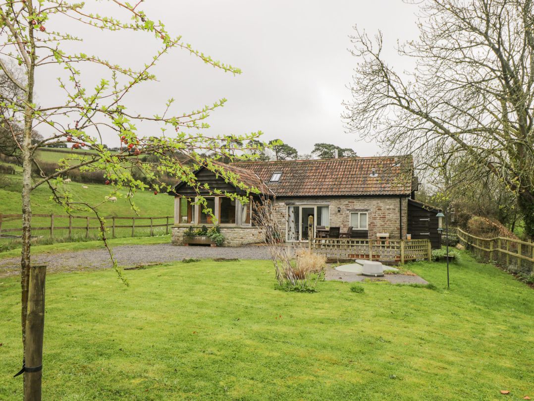 Oxbarton