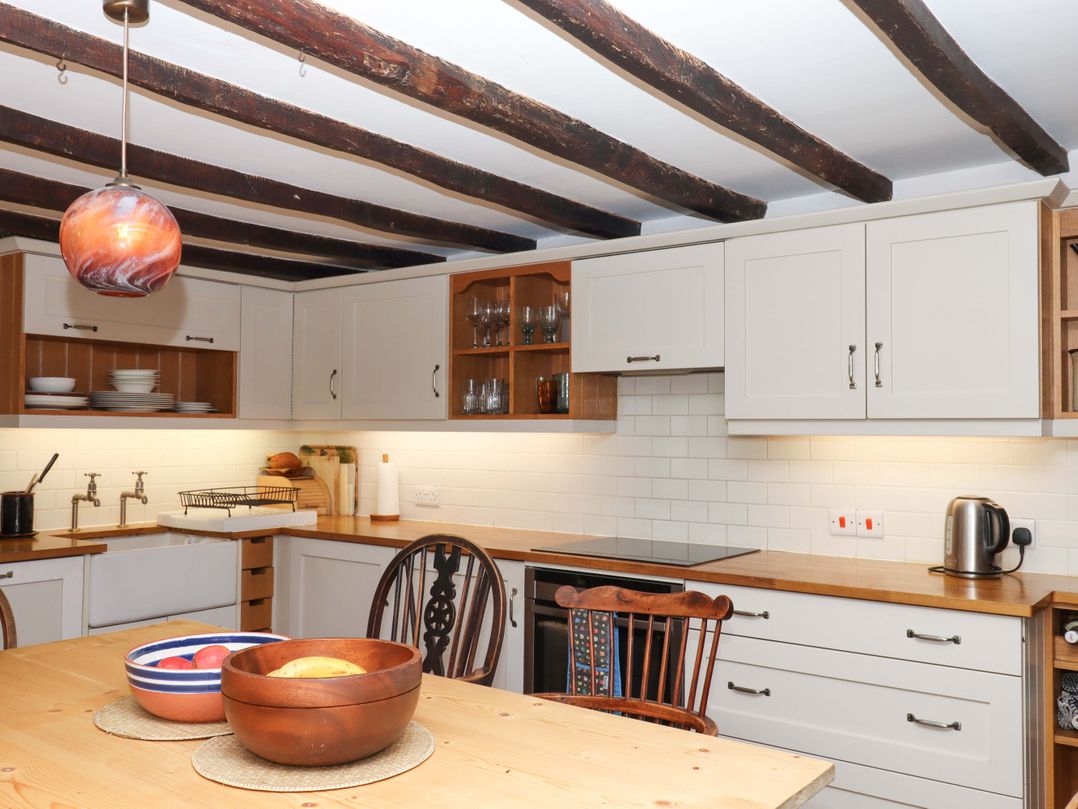 Hope Cottage