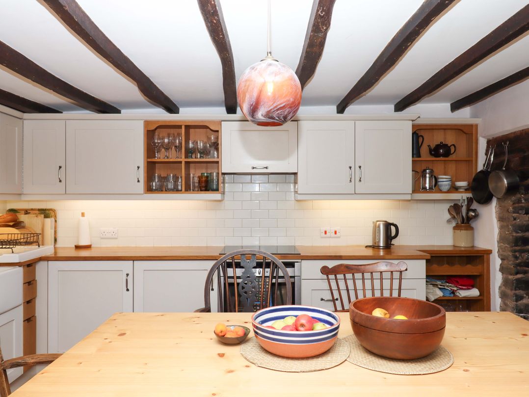 Hope Cottage