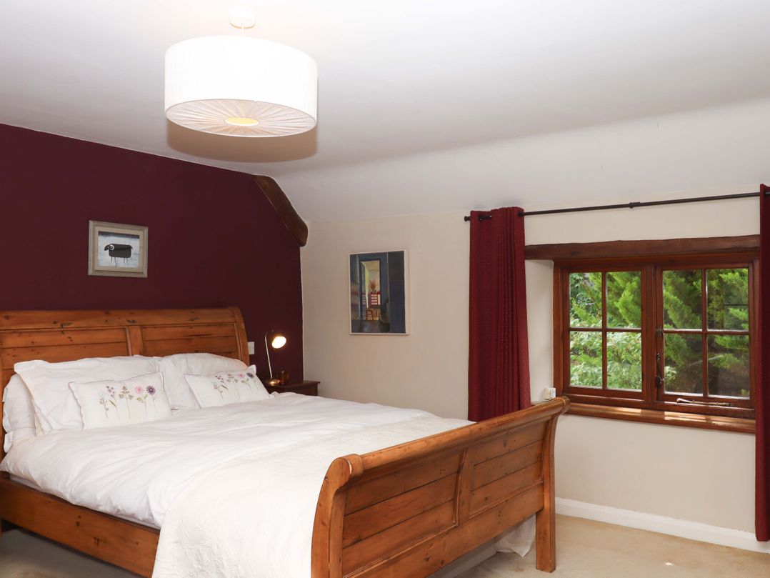 Hope Cottage